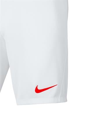 Nike Maç günü Şort Park III Sort