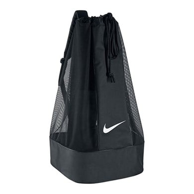 Nike Nk Club Team Roll Valiz/Bavul Çanta - Hemen İncele