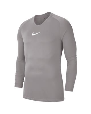 Nike Takım sporları Nike Pro / İçlik Park İçlik