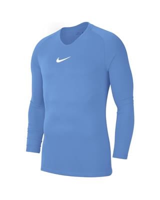 Nike Takım sporları Nike Pro / İçlik Park İçlik