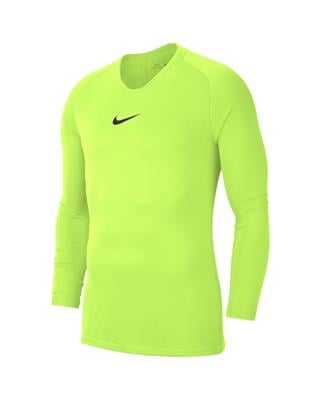 Nike Takım sporları Nike Pro / İçlik Park İçlik
