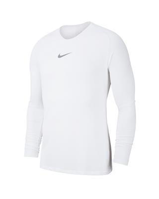 Nike Takım sporları Nike Pro / İçlik Park İçlik