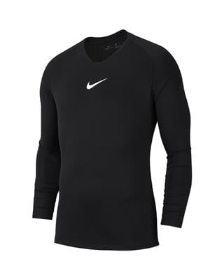 Nike Takım sporları Nike Pro / İçlik Park İçlik