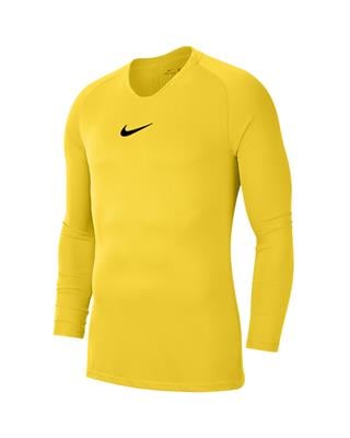 Nike Takım sporları Nike Pro / İçlik Park İçlik