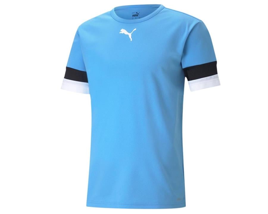  Teamrise Jersey Erkek Futbol Forması
