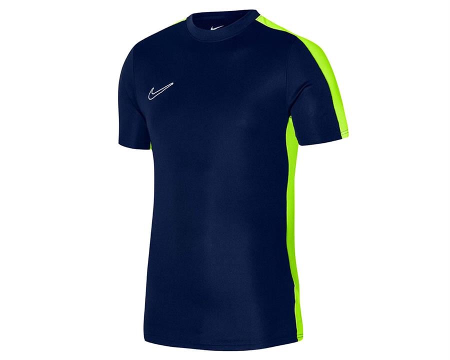 Academy 23 Üst Erkek Futbol Antrenman Tişörtü DR1336-452