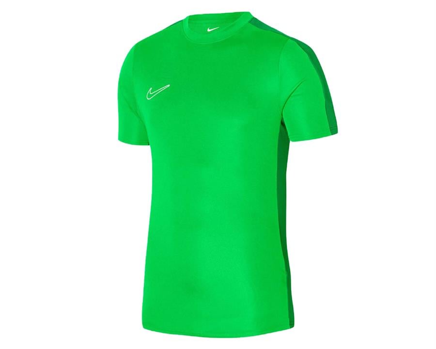 Academy 23 Üst Erkek Futbol Antrenman Tişörtü DR1336-329