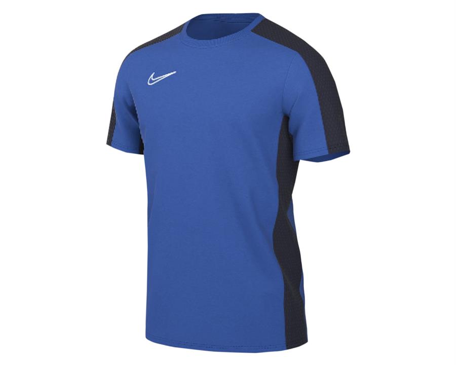 Academy 23 Üst Erkek Futbol Antrenman Tişörtü DR1336-463