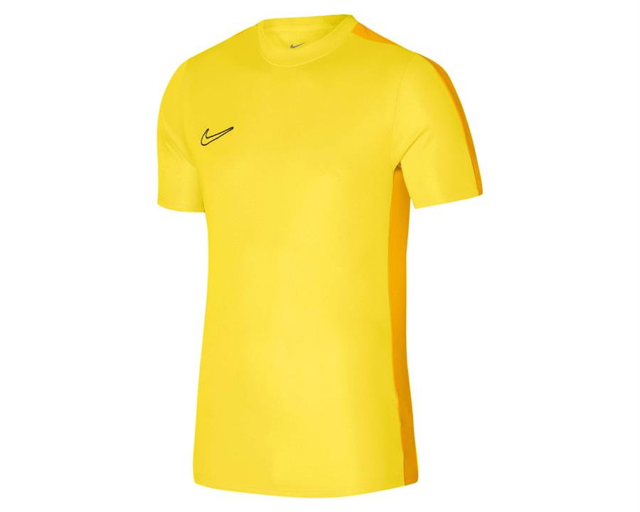 Academy 23 Üst Erkek Futbol Antrenman Tişörtü DR1336-719