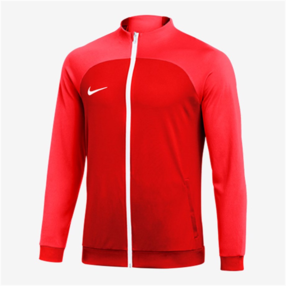 Academy Pro Antrenman Ceketi (Genç)