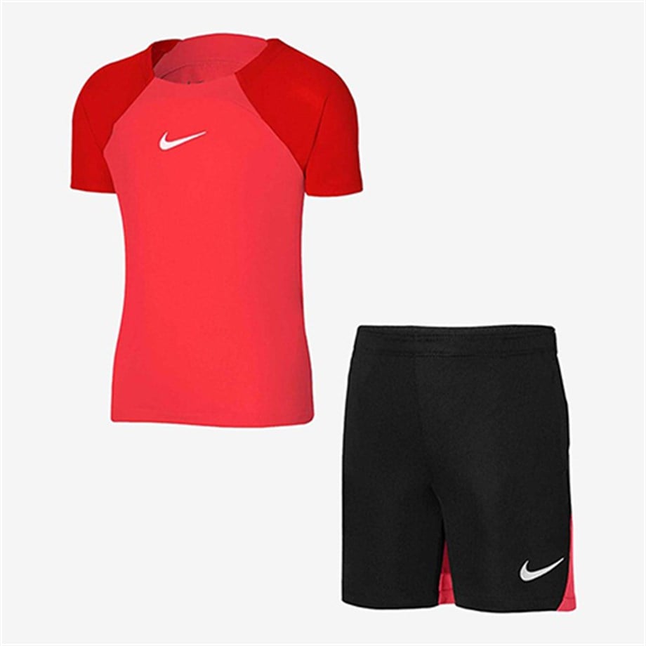 Academy Pro Antrenman Kiti (Küçük Çocuk)