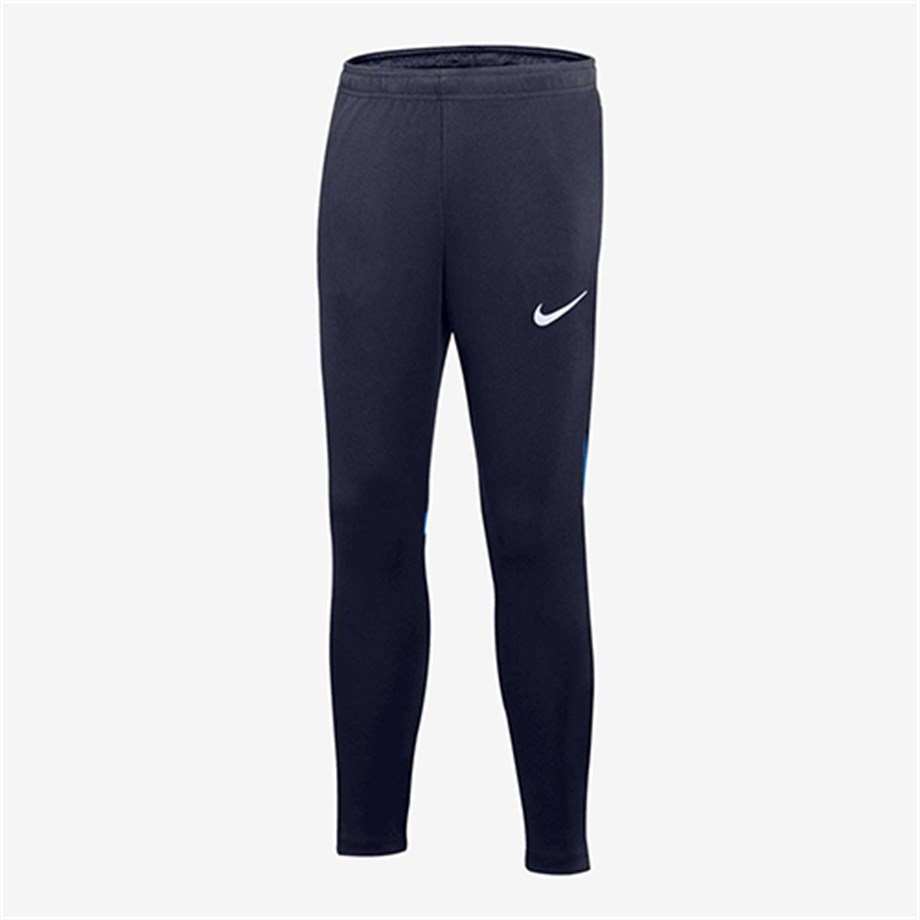 Academy Pro Eşofman Altı (Genç)