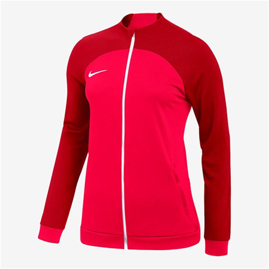 Academy Pro Kadın Antrenman Ceketi