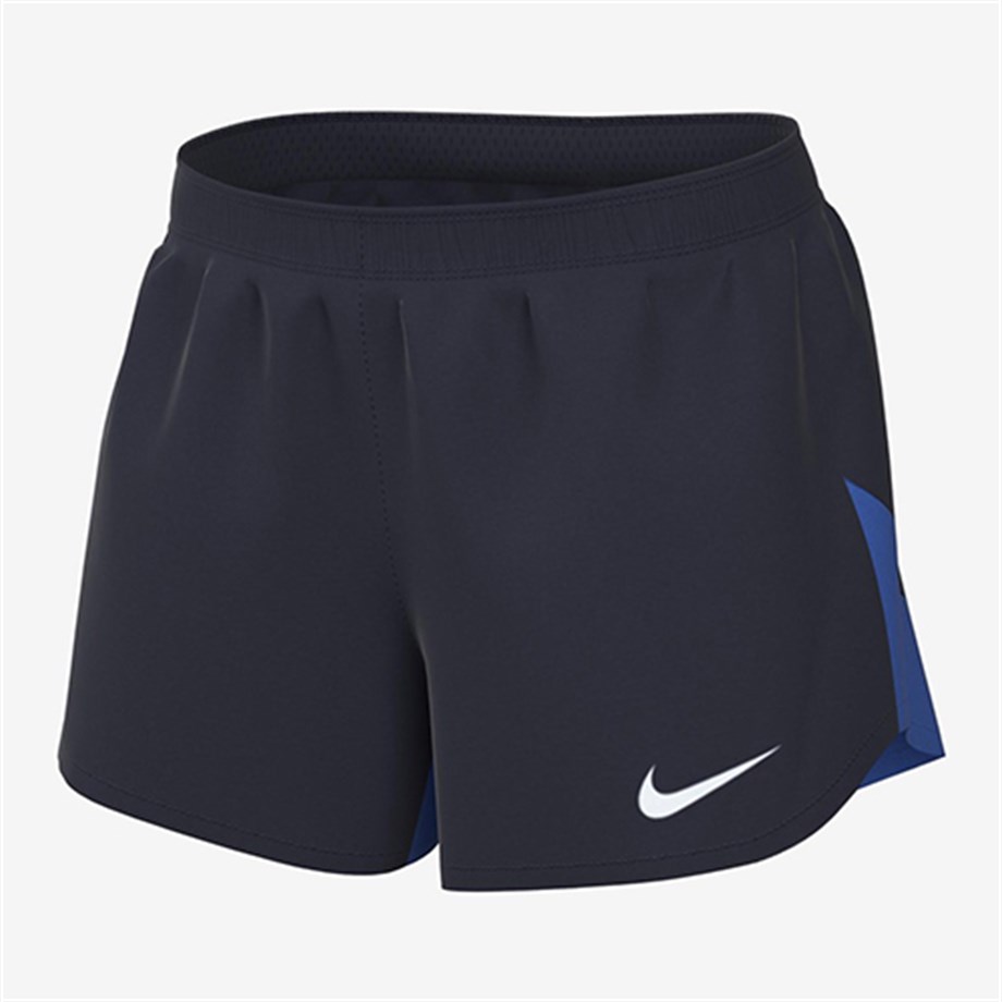 Academy Pro Kadın Şortu