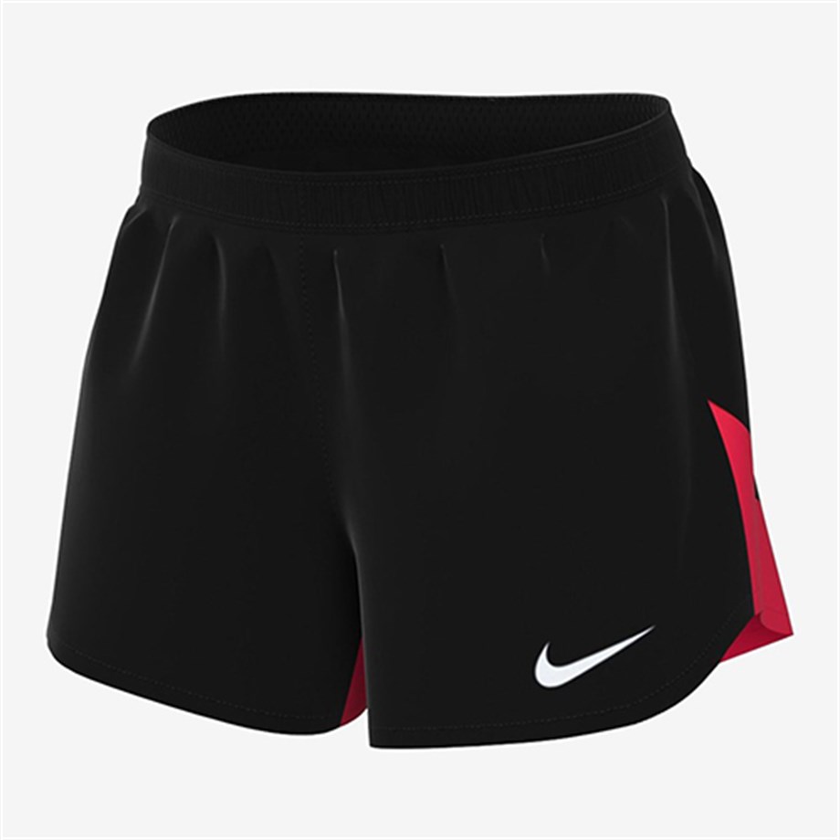 Academy Pro Kadın Şortu