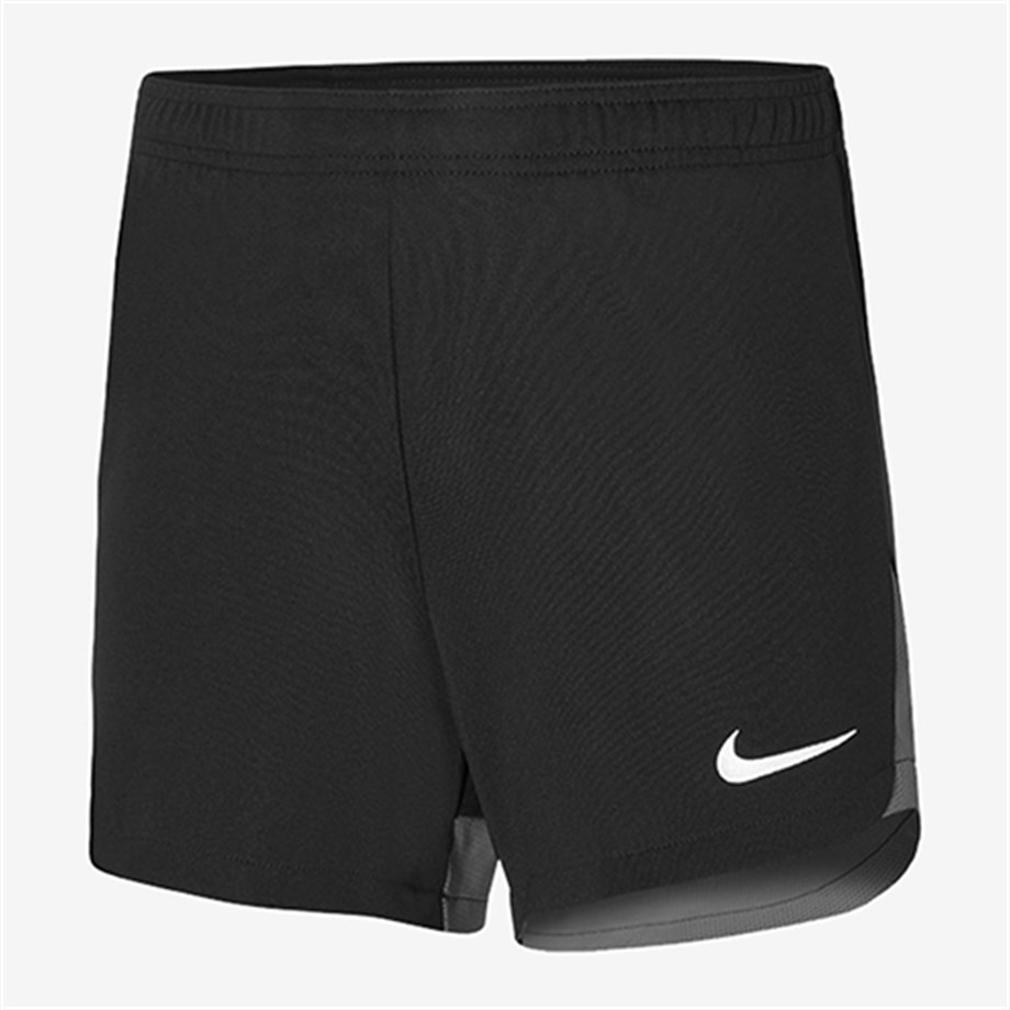 Academy Pro Kadın Şortu