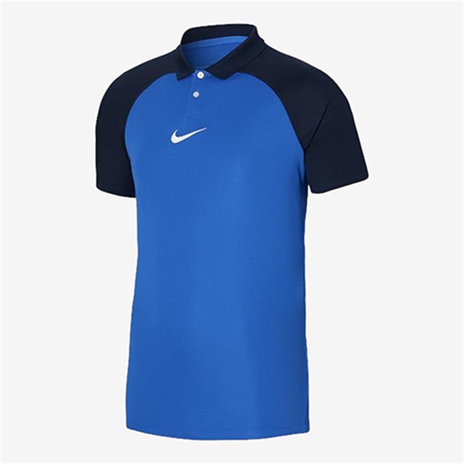Academy Pro Polo Üst S/S (Genç)