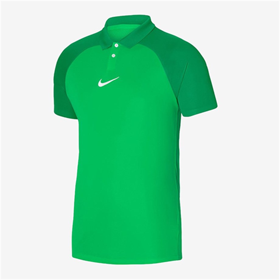 Academy Pro Polo Üst S/S (Genç)
