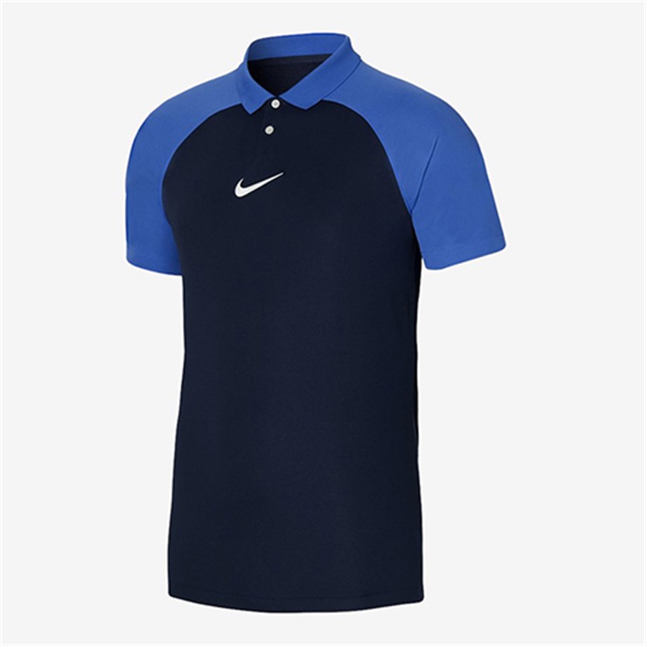 Academy Pro Polo Üst S/S (Genç)