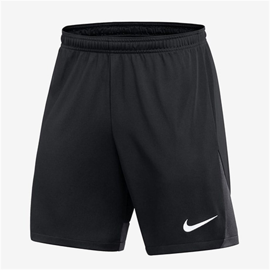 Academy Pro Şort (Genç)