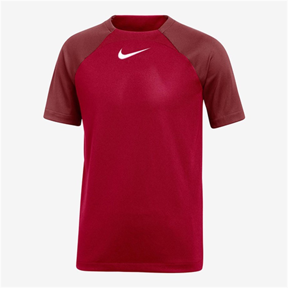 Academy Pro Üst S/S (Genç)