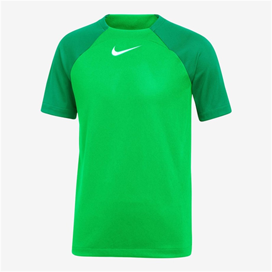 Academy Pro Üst S/S (Genç)