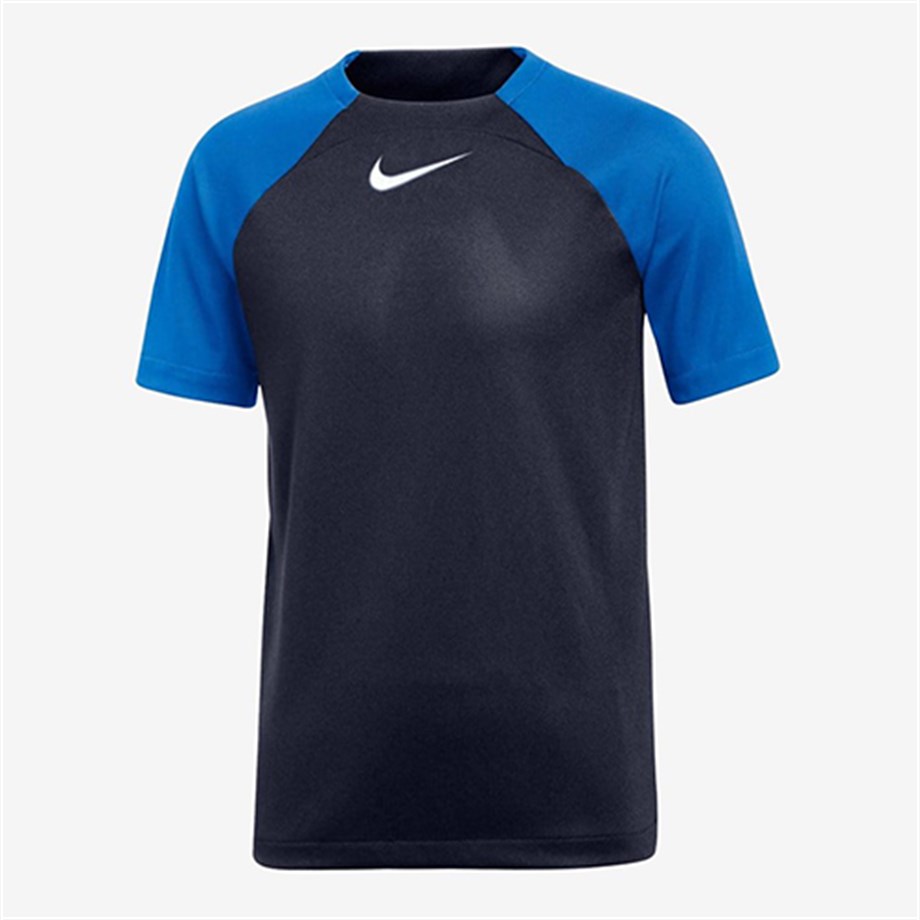 Academy Pro Üst S/S (Genç)
