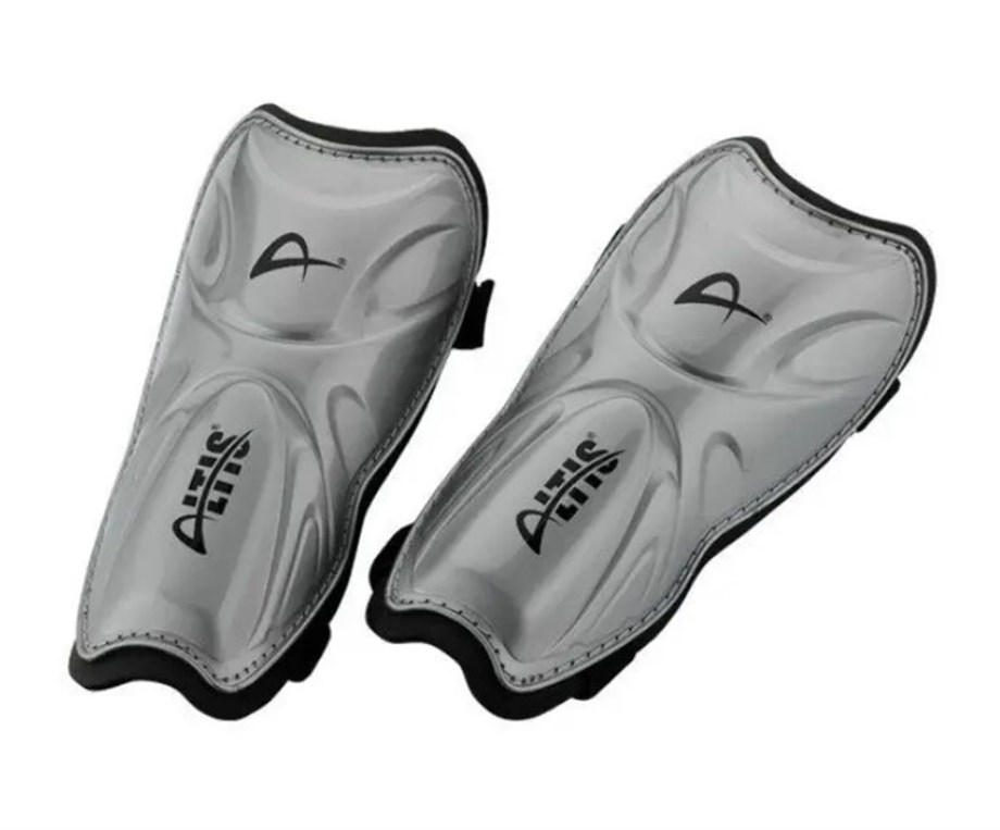 Altis Alt-400 Futbol Tekmelik