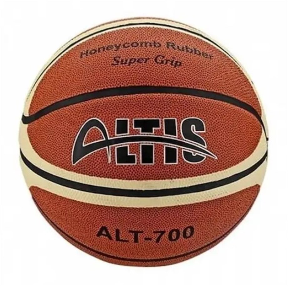 Altis ALT-700 Basketbol Topu