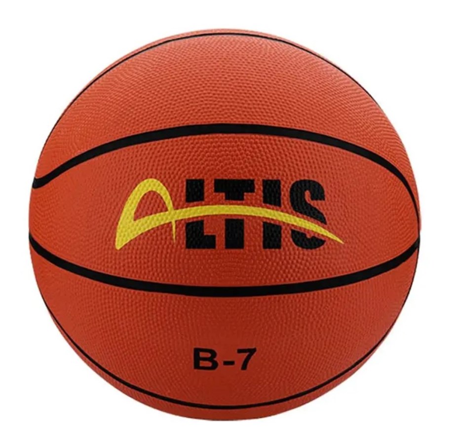 Altis Basketbol Topu B-7
