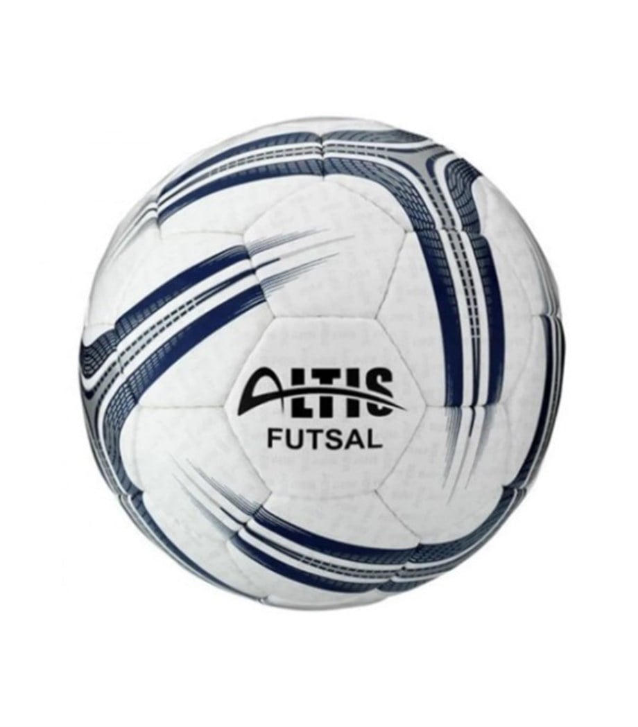 Altis Futsal Futbol Topu