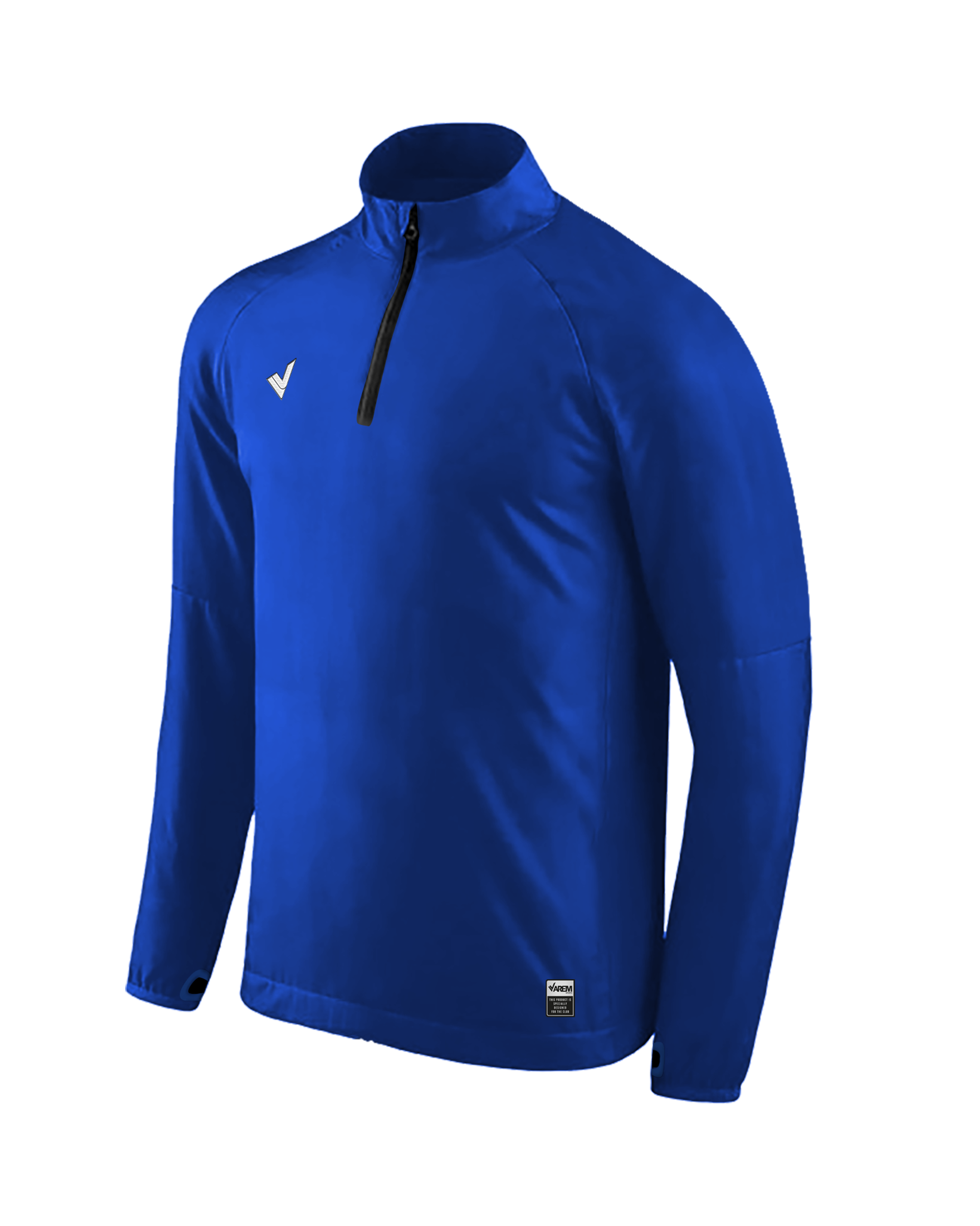 Arem Antreman Eşofman Üst