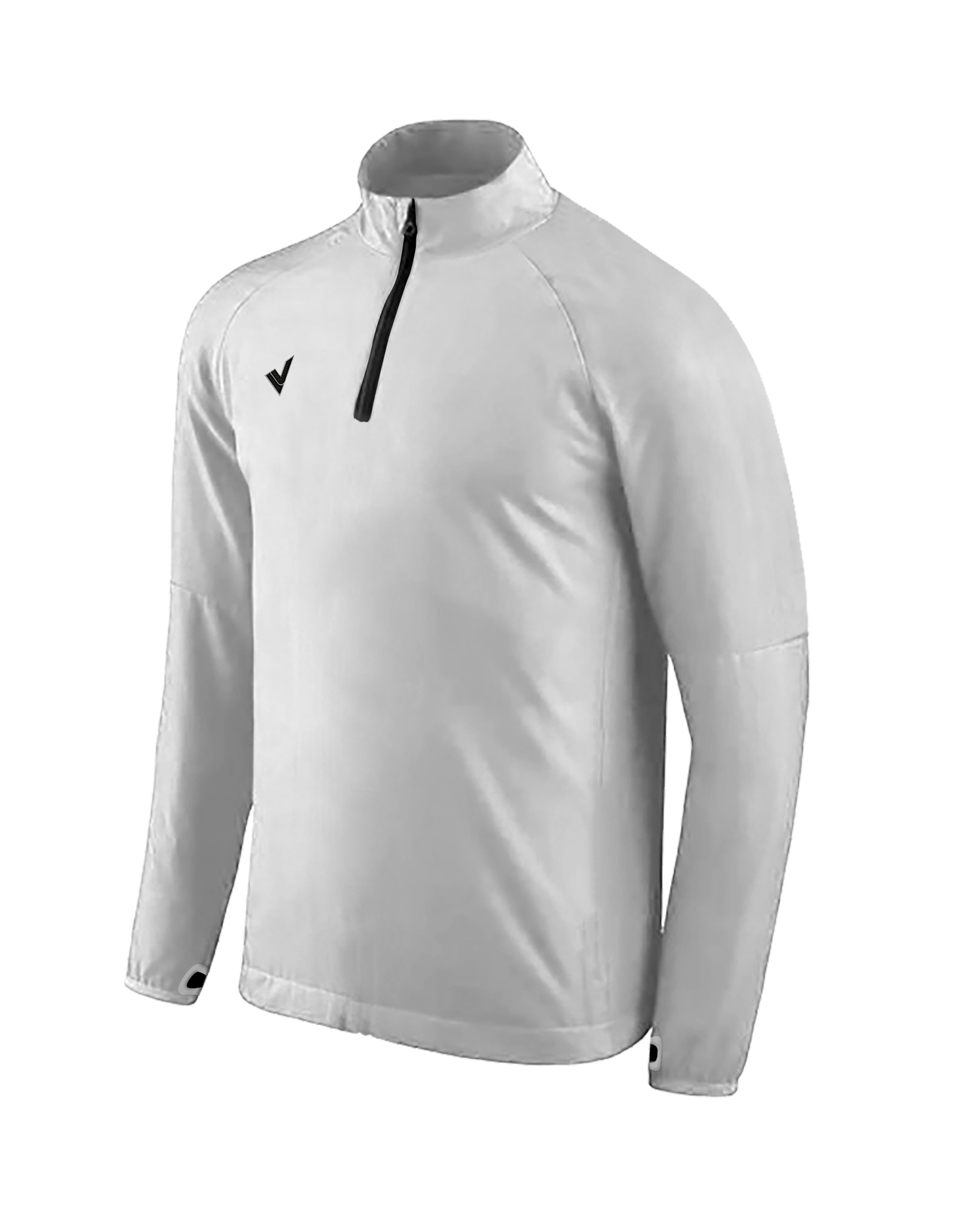 Arem Antreman Eşofman Üst