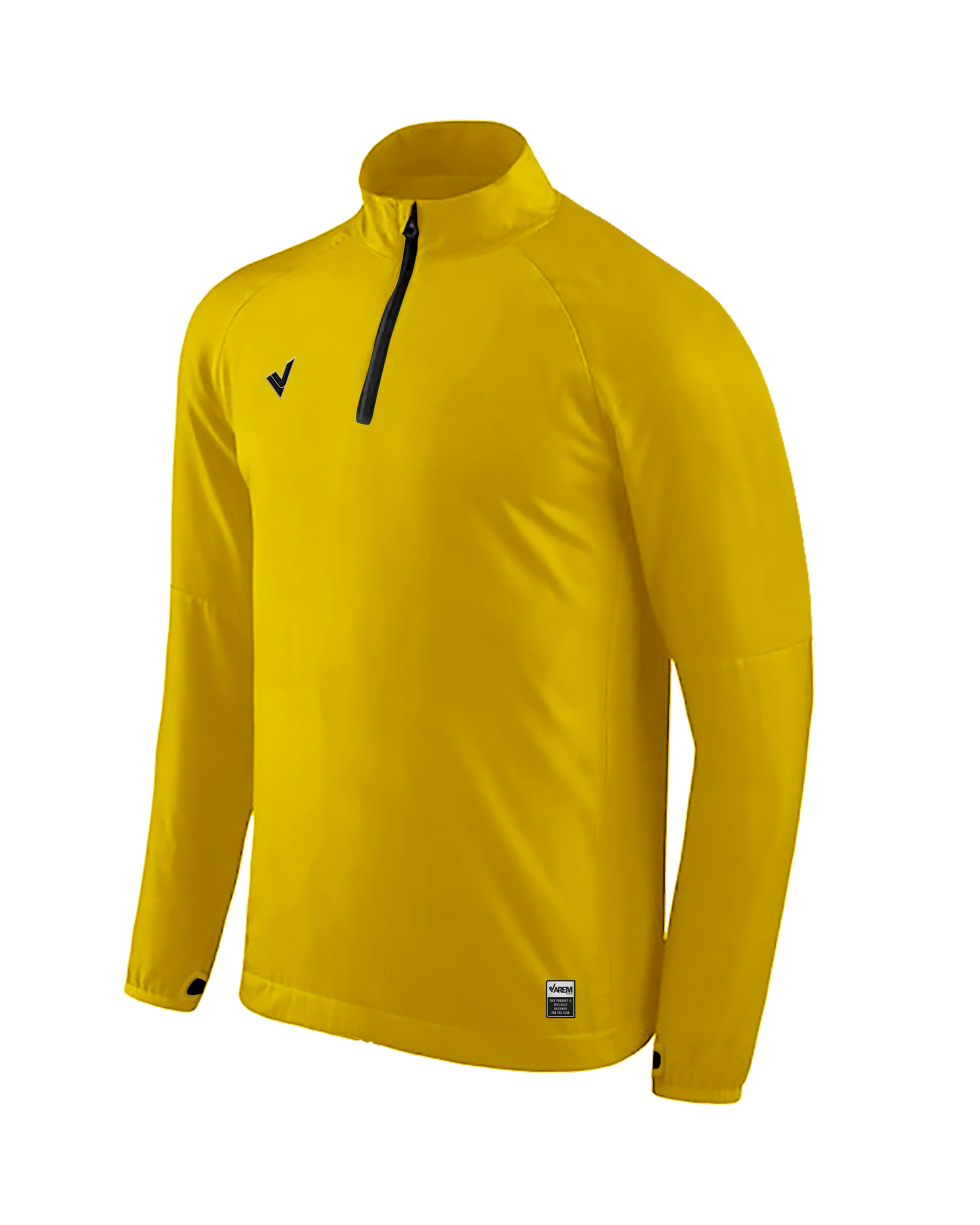 Arem Antreman Eşofman Üst