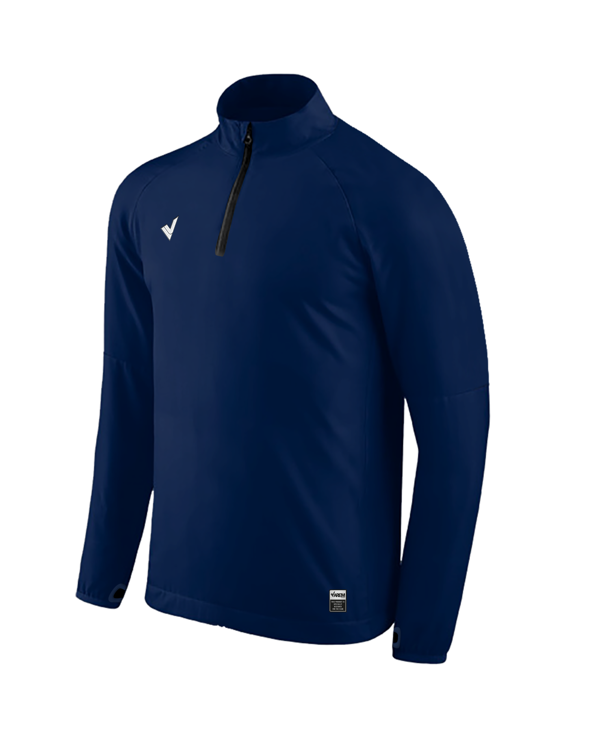 Arem Antreman Eşofman Üst