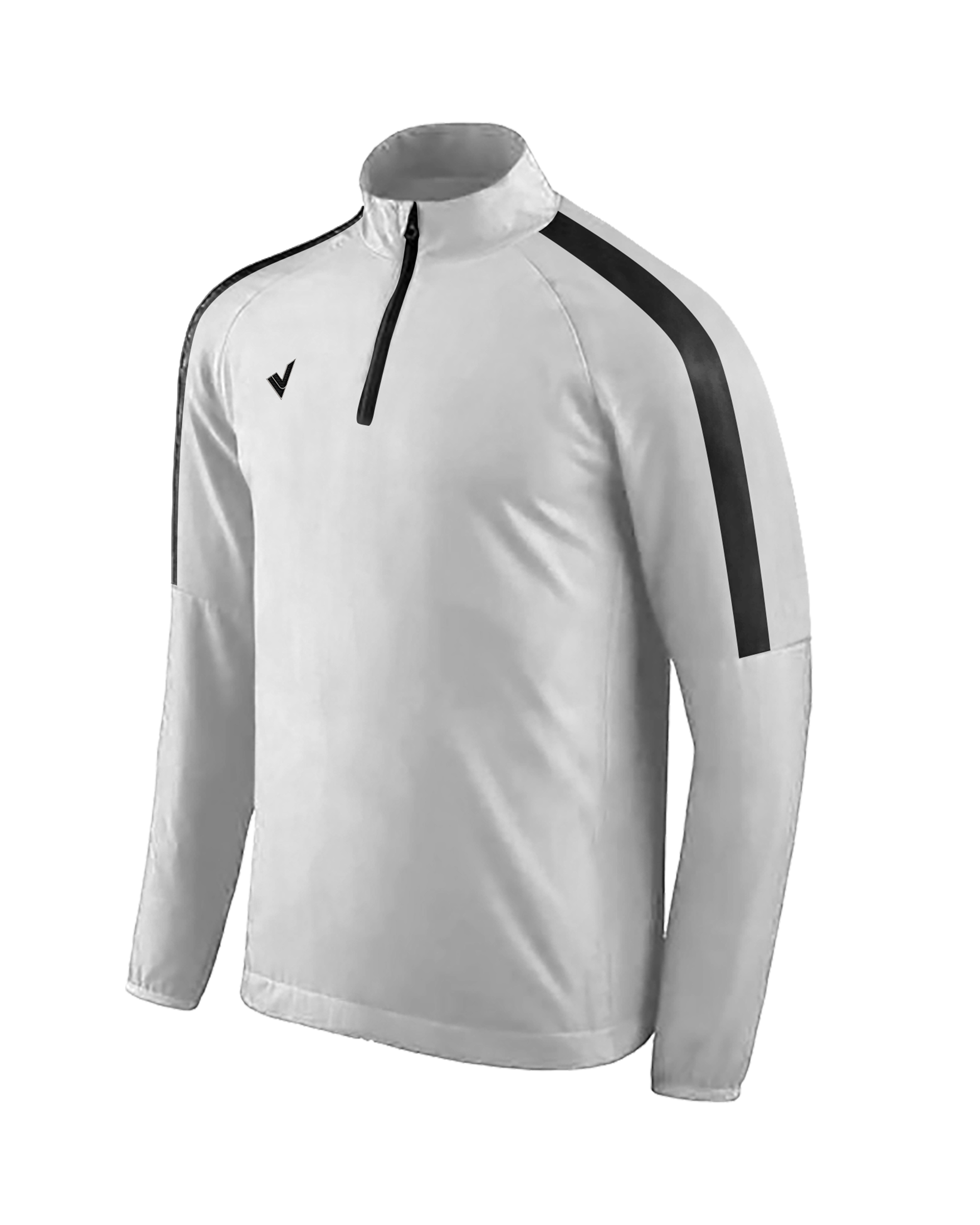 Arem Antrenman Parçalı Eşofman Üst