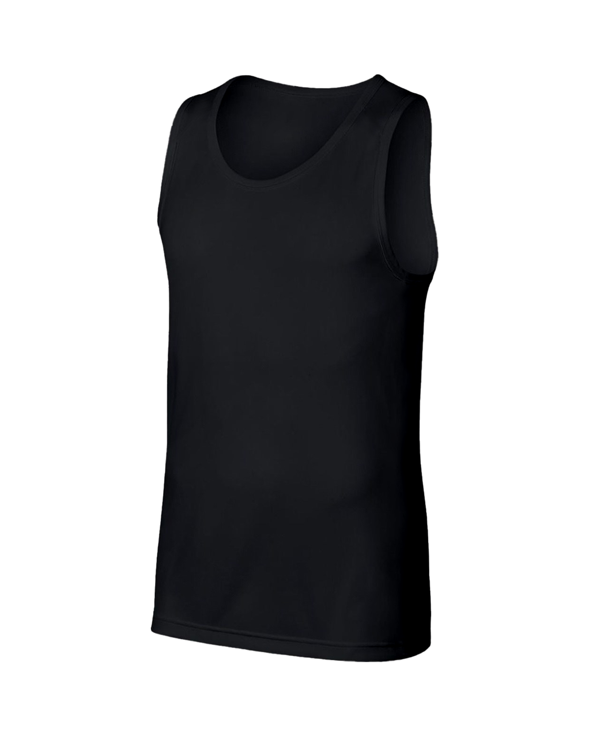 Arem Antrenman Ter Atleti