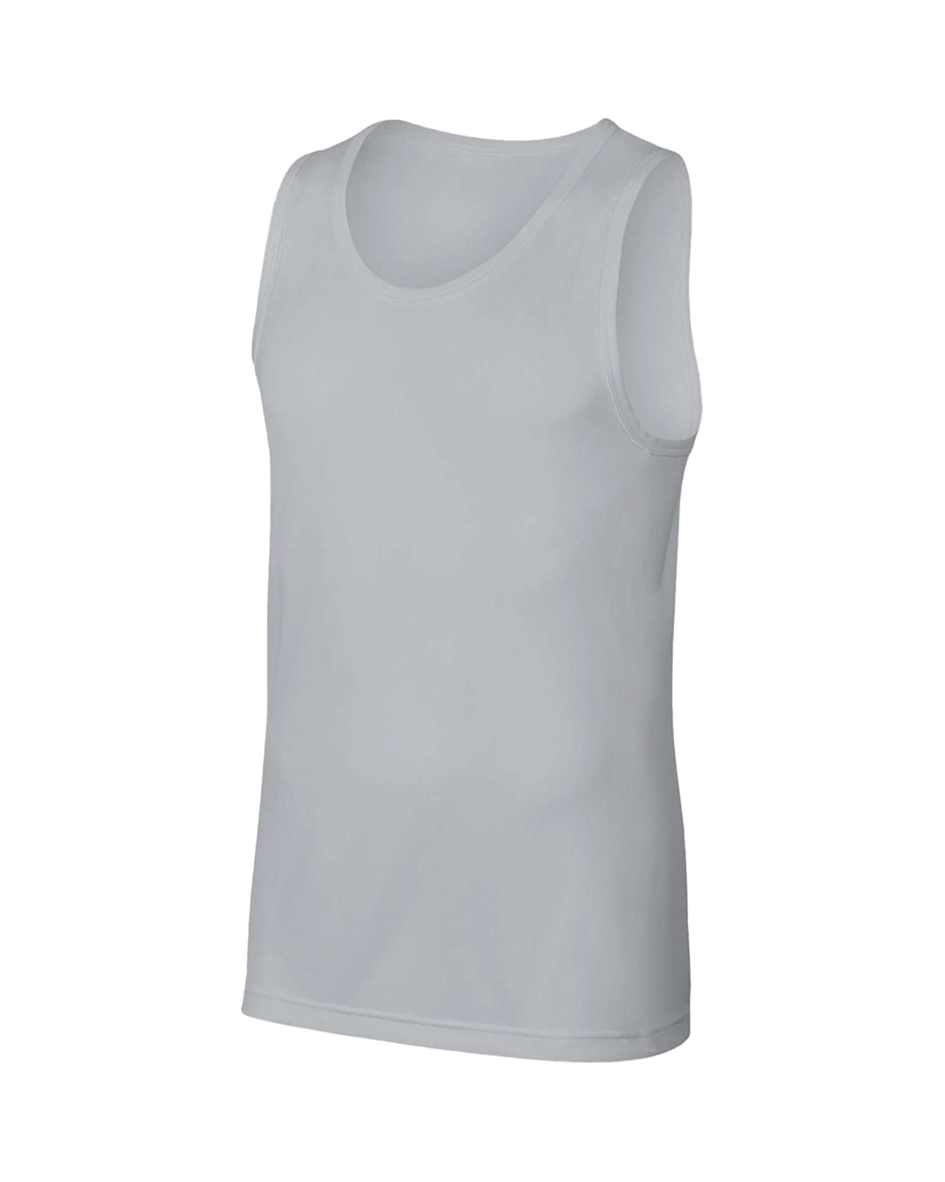 Arem Antrenman Ter Atleti