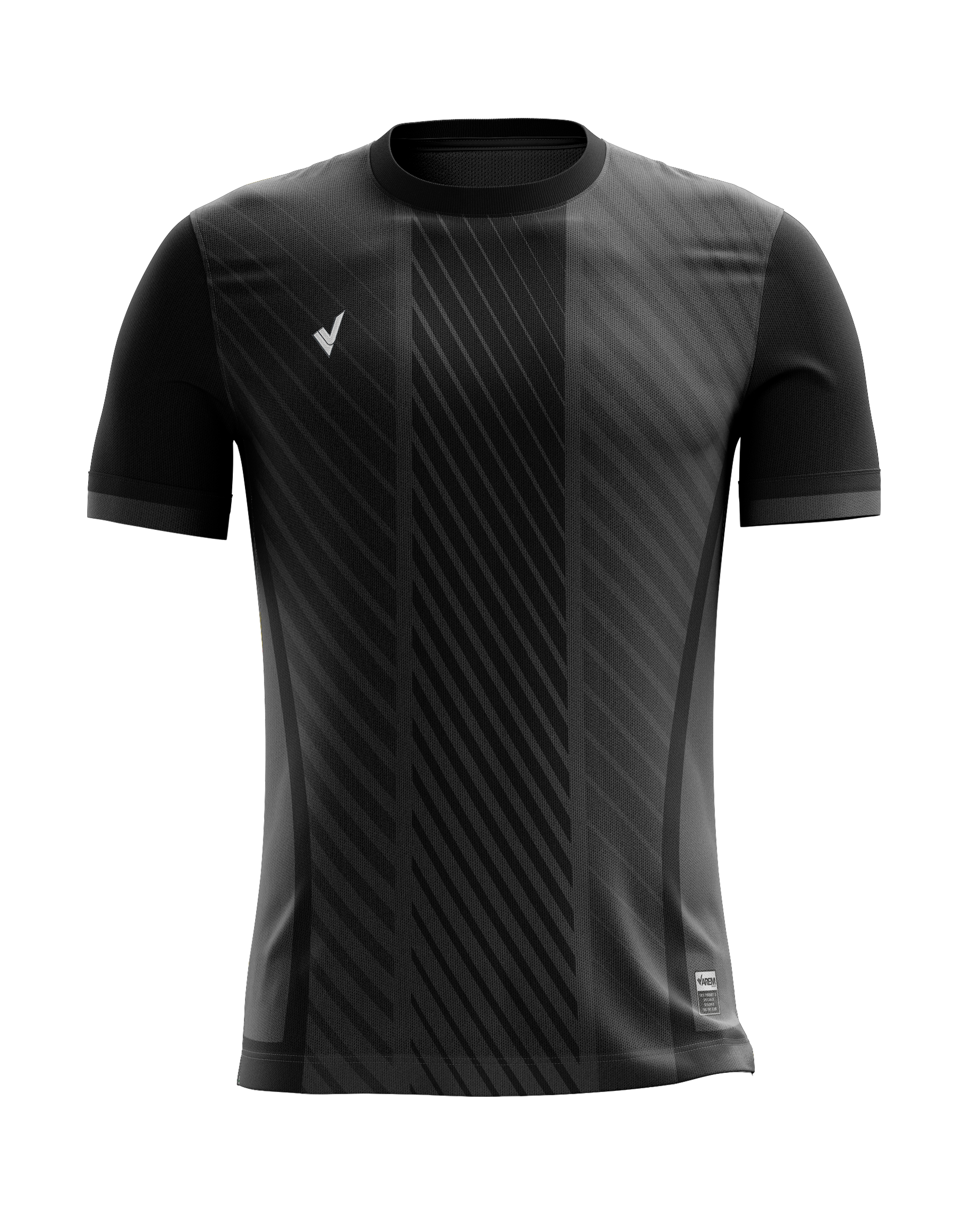 Arem Dijital Tasarımlı Forma