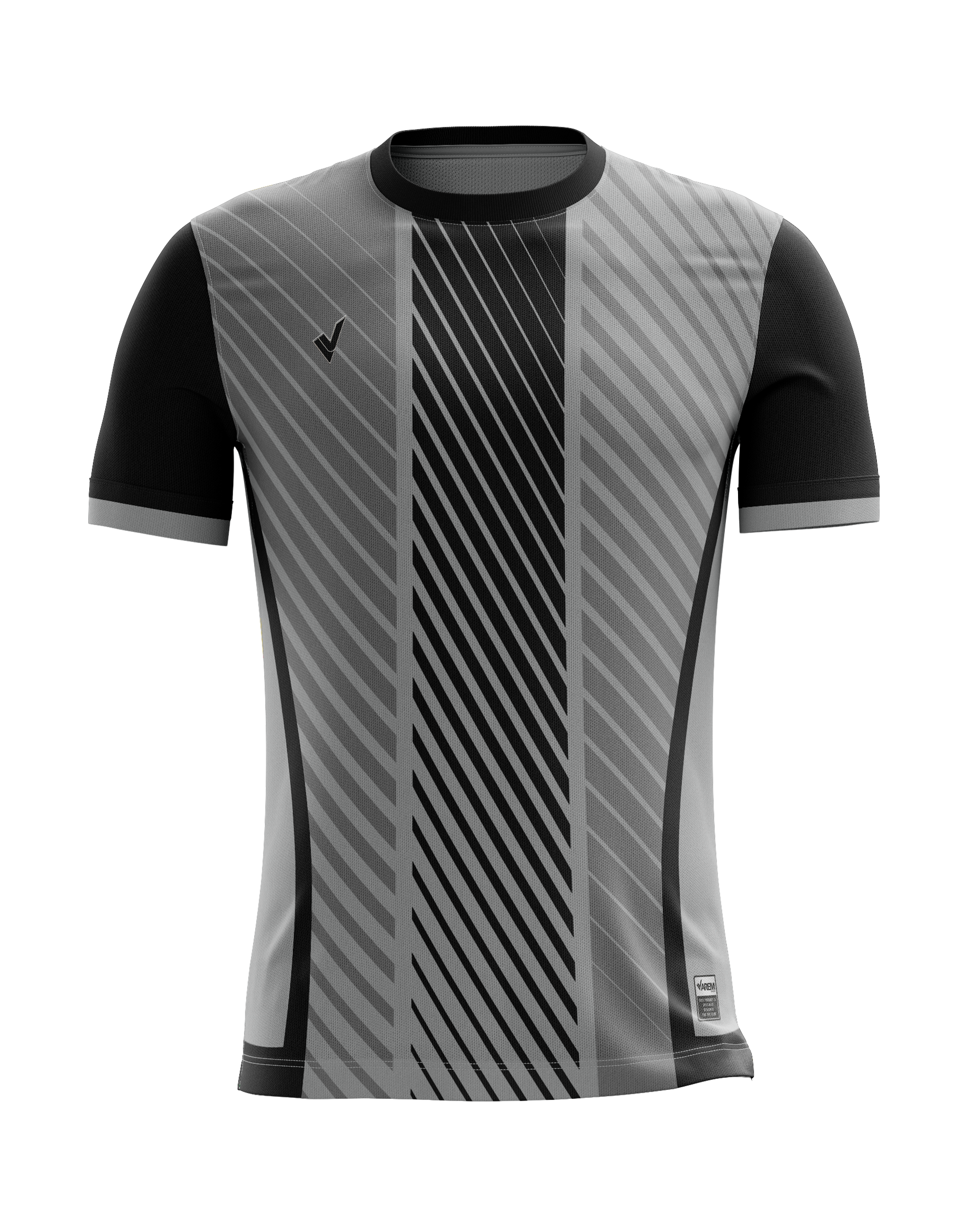 Arem Dijital Tasarımlı Forma