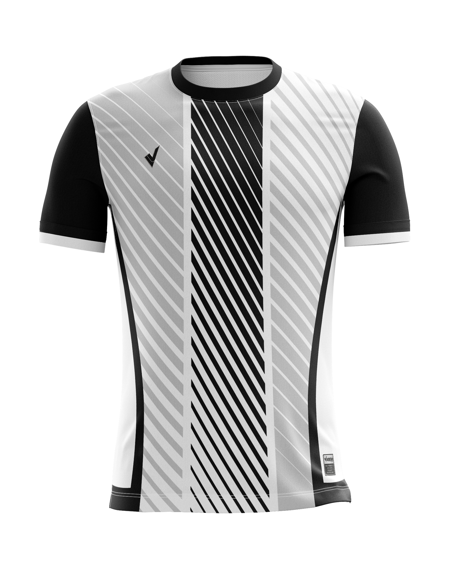 Arem Dijital Tasarımlı Forma