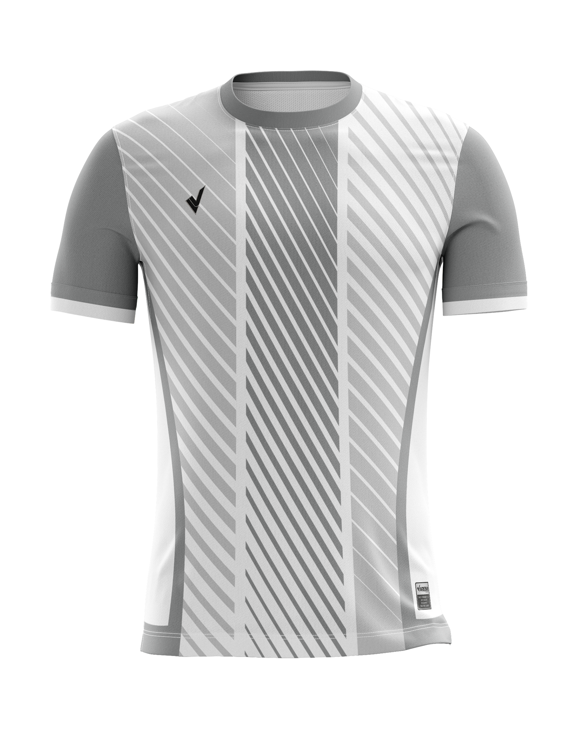 Arem Dijital Tasarımlı Forma