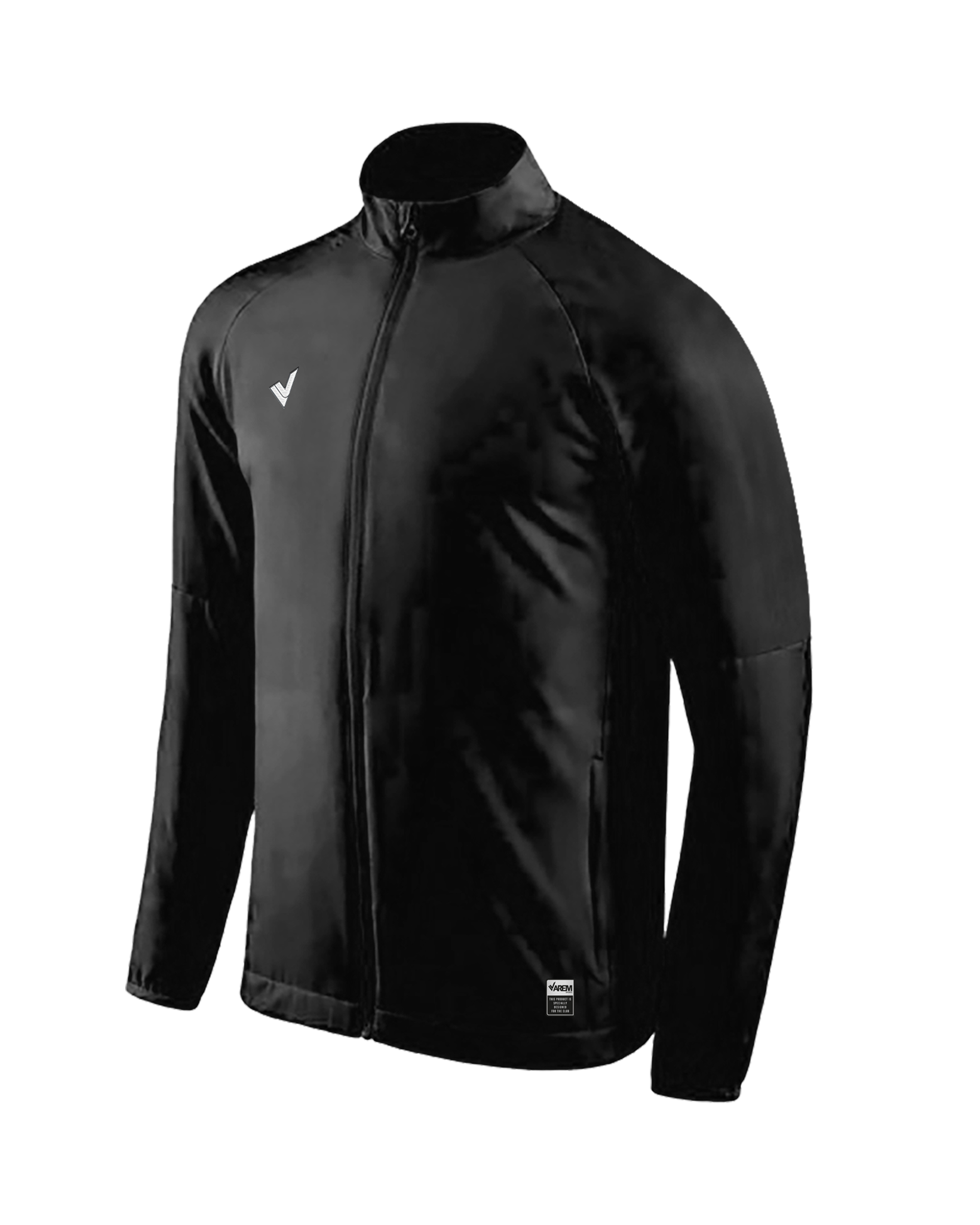 Arem Kamp Eşofman Üst