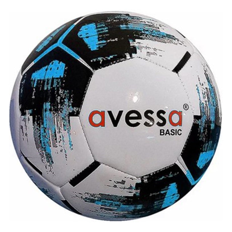 Avessa Basic Futbol Topu No.5