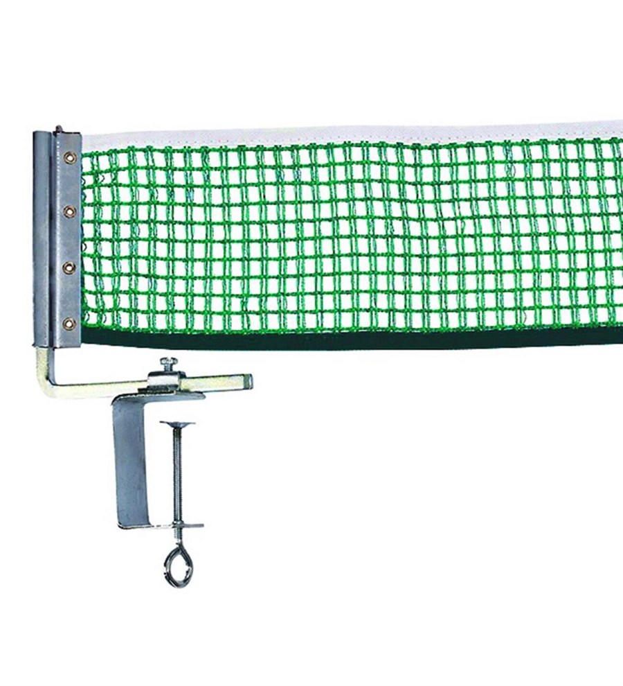 Avessa File Demir Set 9811C