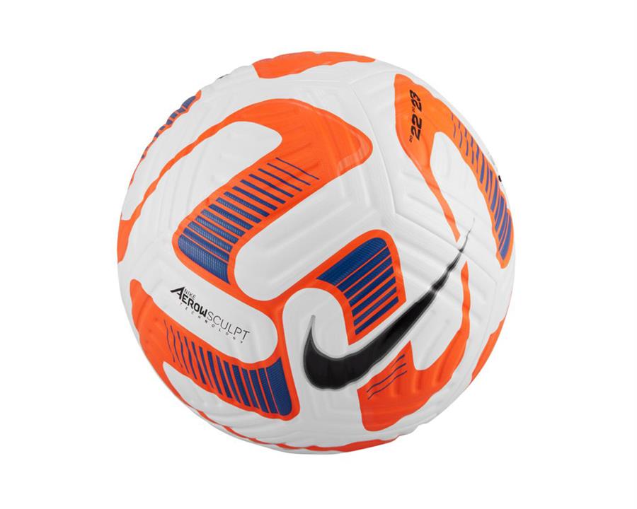 Flight Ball 22 Sonbahar Futbol Topu