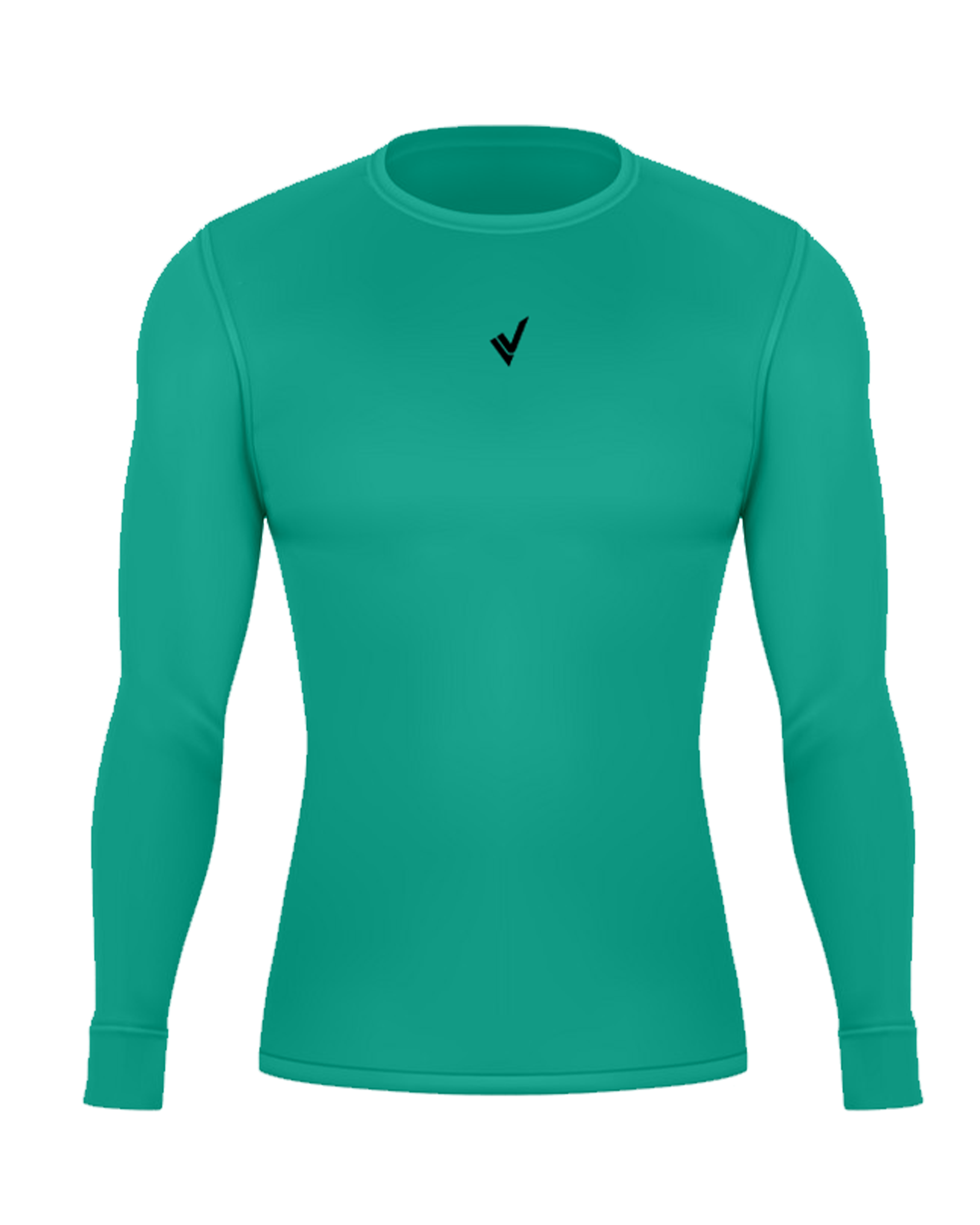 Futbol & Antreman Üst İçlik