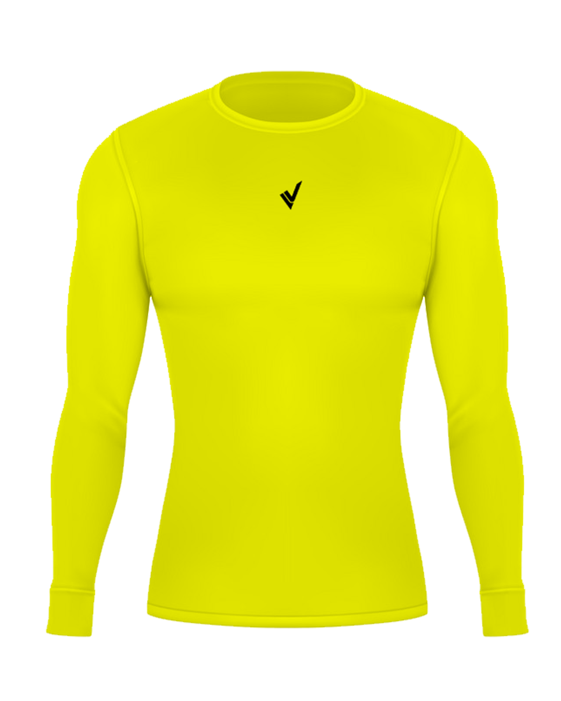 Futbol & Antreman Üst İçlik