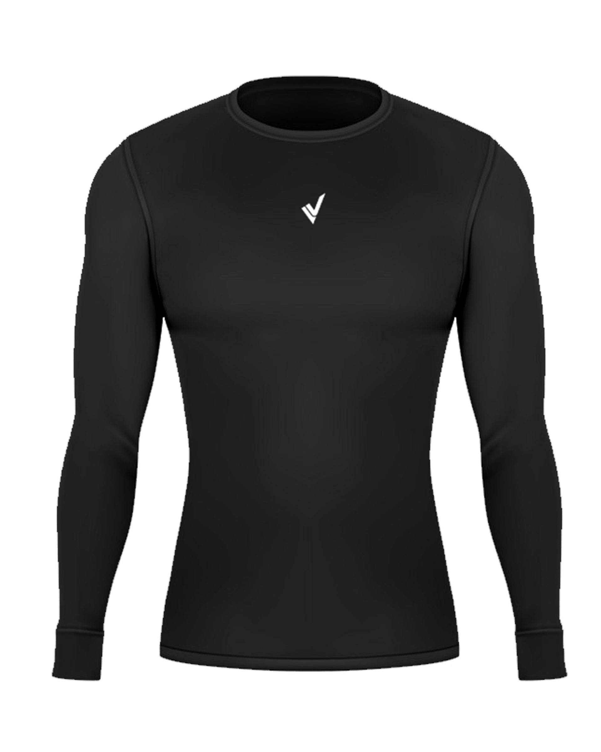 Futbol & Antreman Üst İçlik