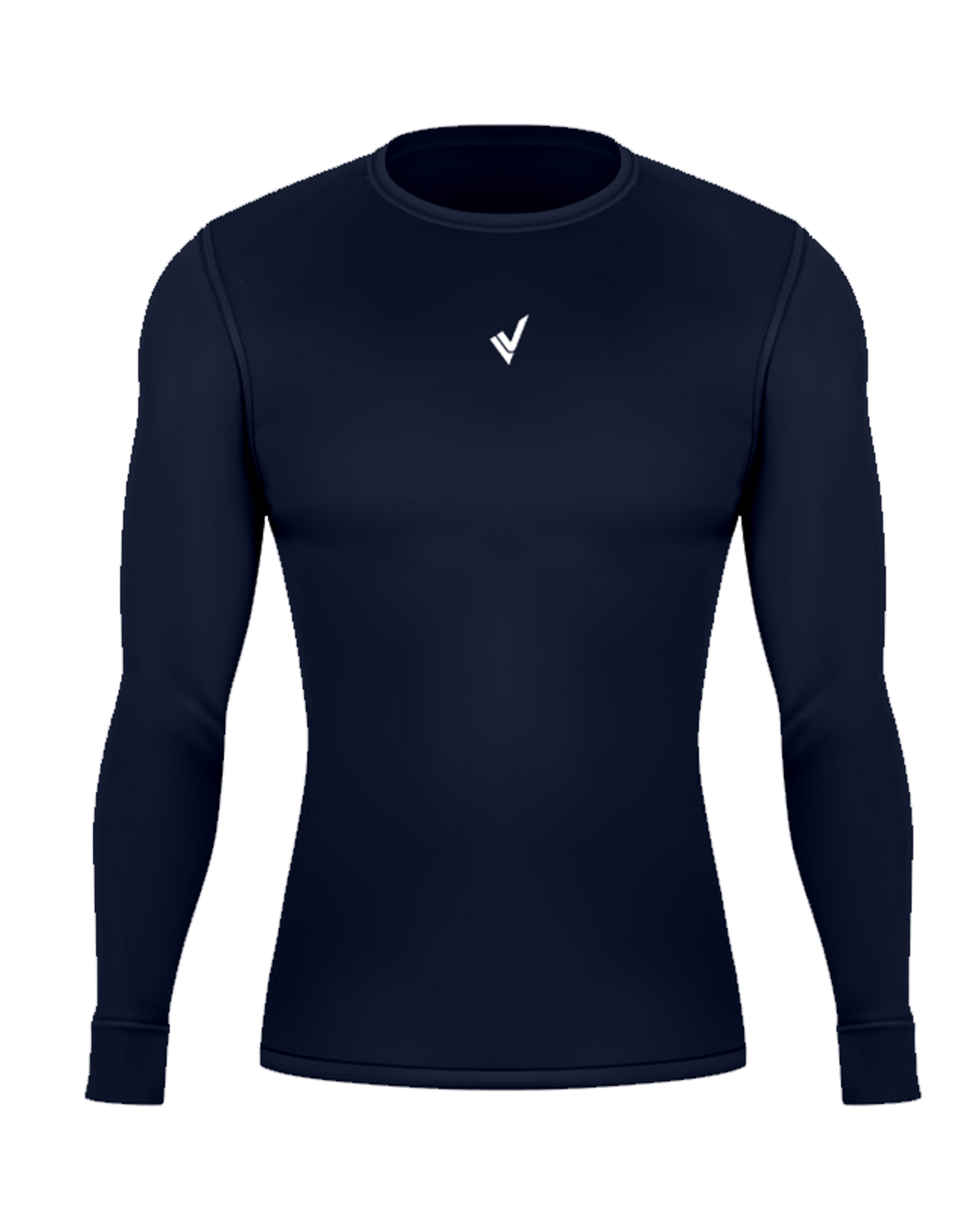 Futbol & Antreman Üst İçlik